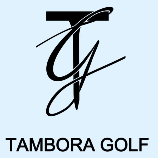 Tambora Golf